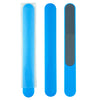 Paris Nail File [19-NF002]