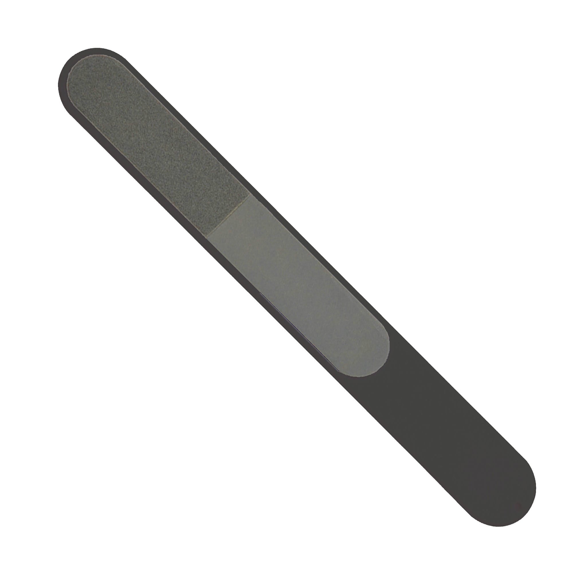 Paris Nail File [19-NF002]