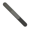 Paris Nail File [19-NF002]