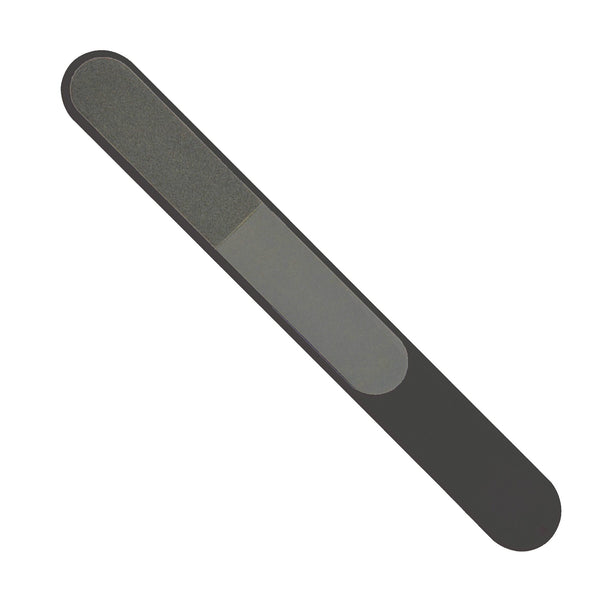 Paris Nail File [19-NF002]