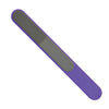 Paris Nail File [19-NF002]