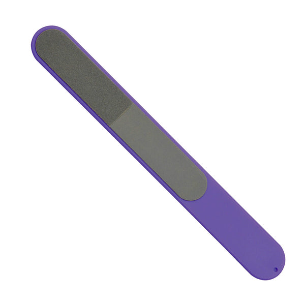 Paris Nail File [19-NF002]