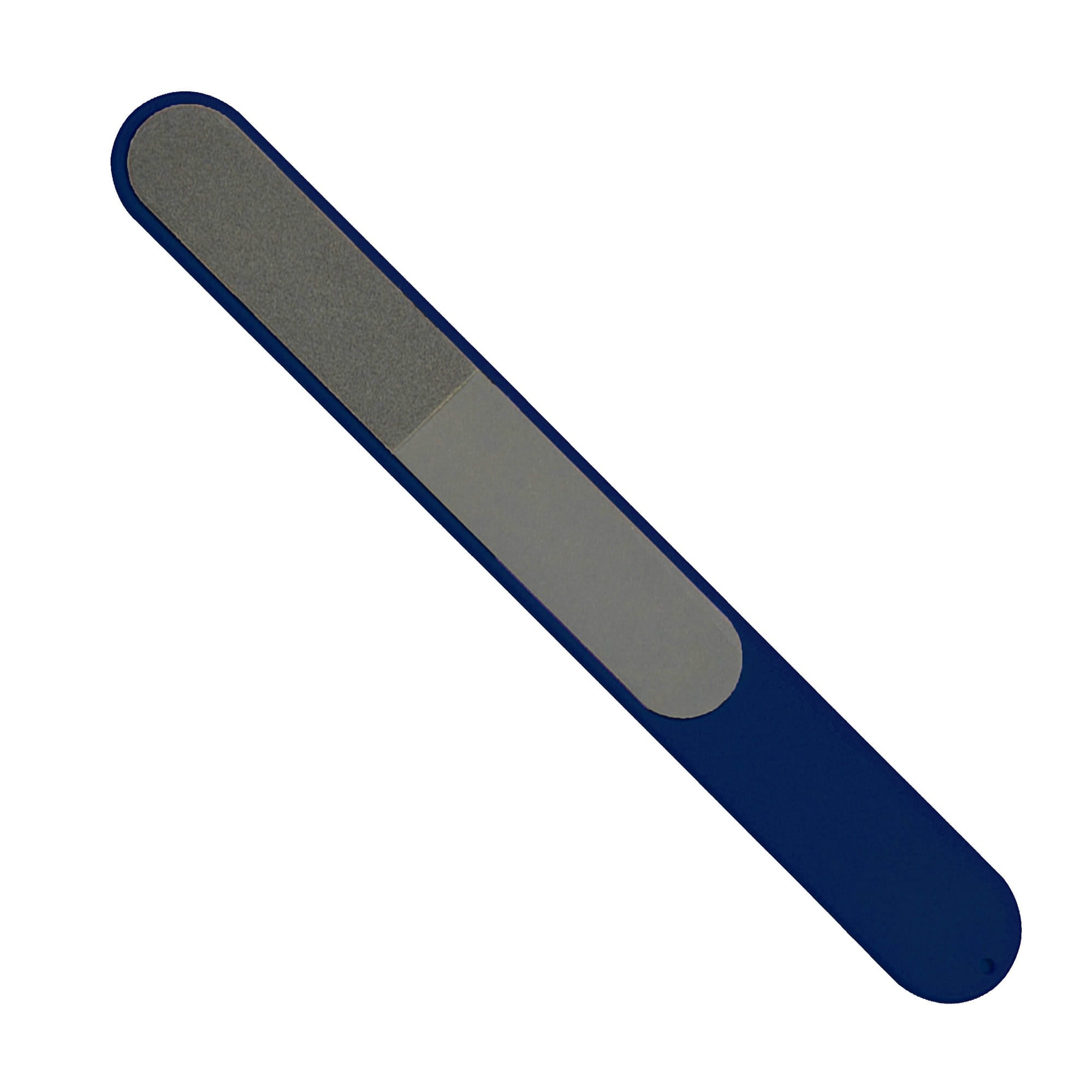 Paris Nail File [19-NF002]