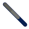 Paris Nail File [19-NF002]