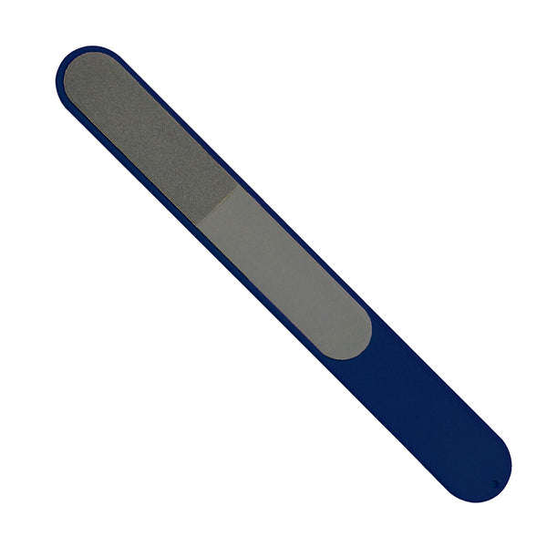 Paris Nail File [19-NF002]
