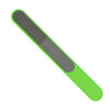 Paris Nail File [19-NF002]