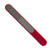 Paris Nail File [19-NF002]