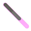 Paris Nail File [19-NF002]