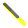 Paris Nail File [19-NF002]