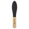 Wood Foot File [19-NF004]