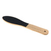 Wood Foot File [19-NF004]