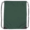 Nylon Backsack [19-NLB001]