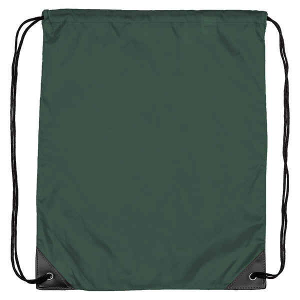 Nylon Backsack [19-NLB001]