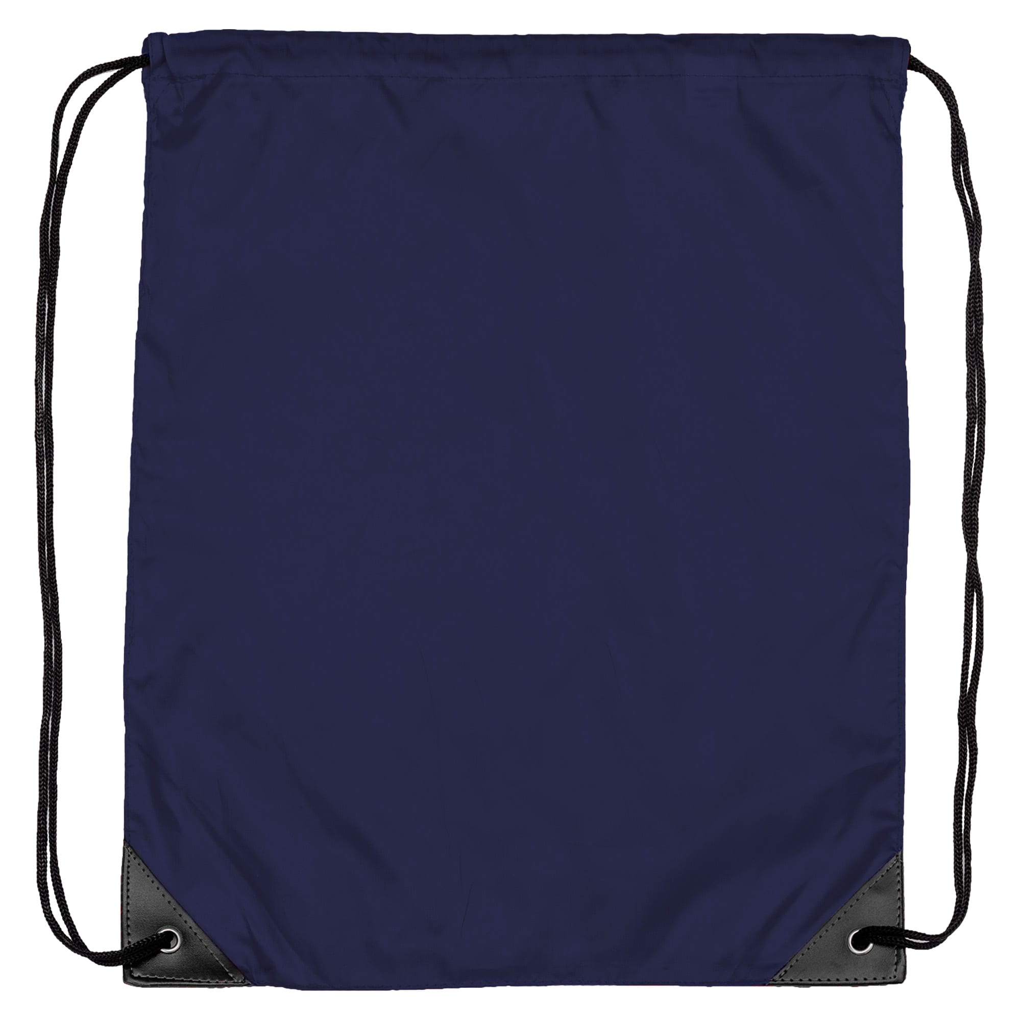 Nylon Backsack [19-NLB001]