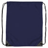 Nylon Backsack [19-NLB001]