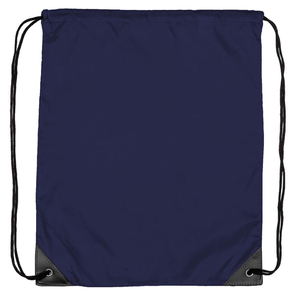 Nylon Backsack [19-NLB001]