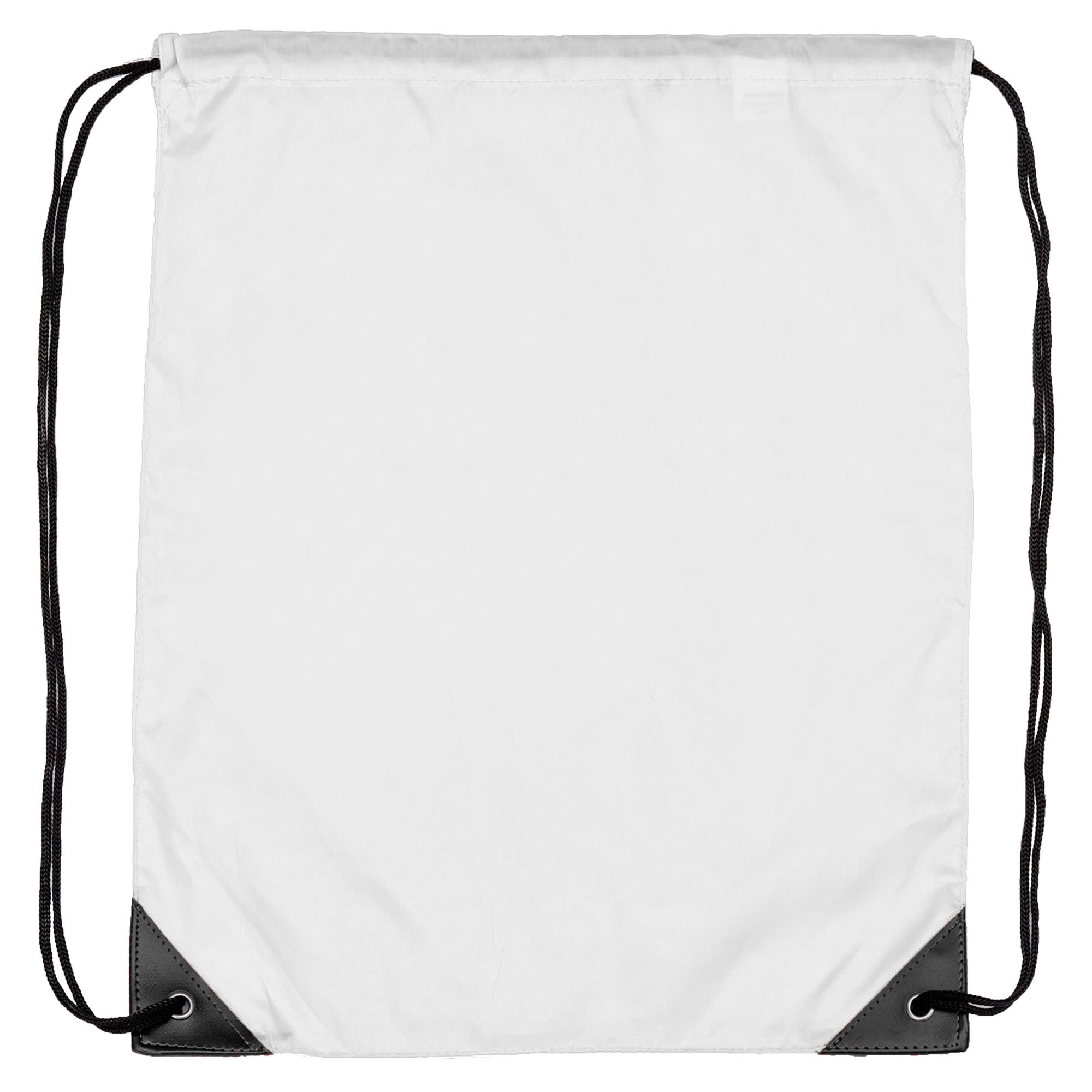 Nylon Backsack [19-NLB001]