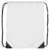 Nylon Backsack [19-NLB001]