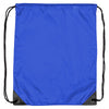Nylon Backsack [19-NLB001]