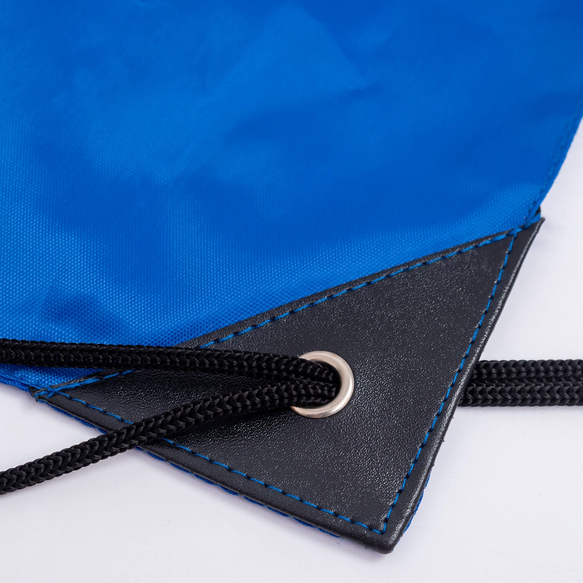 Nylon Backsack [19-NLB001]