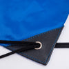Nylon Backsack [19-NLB001]
