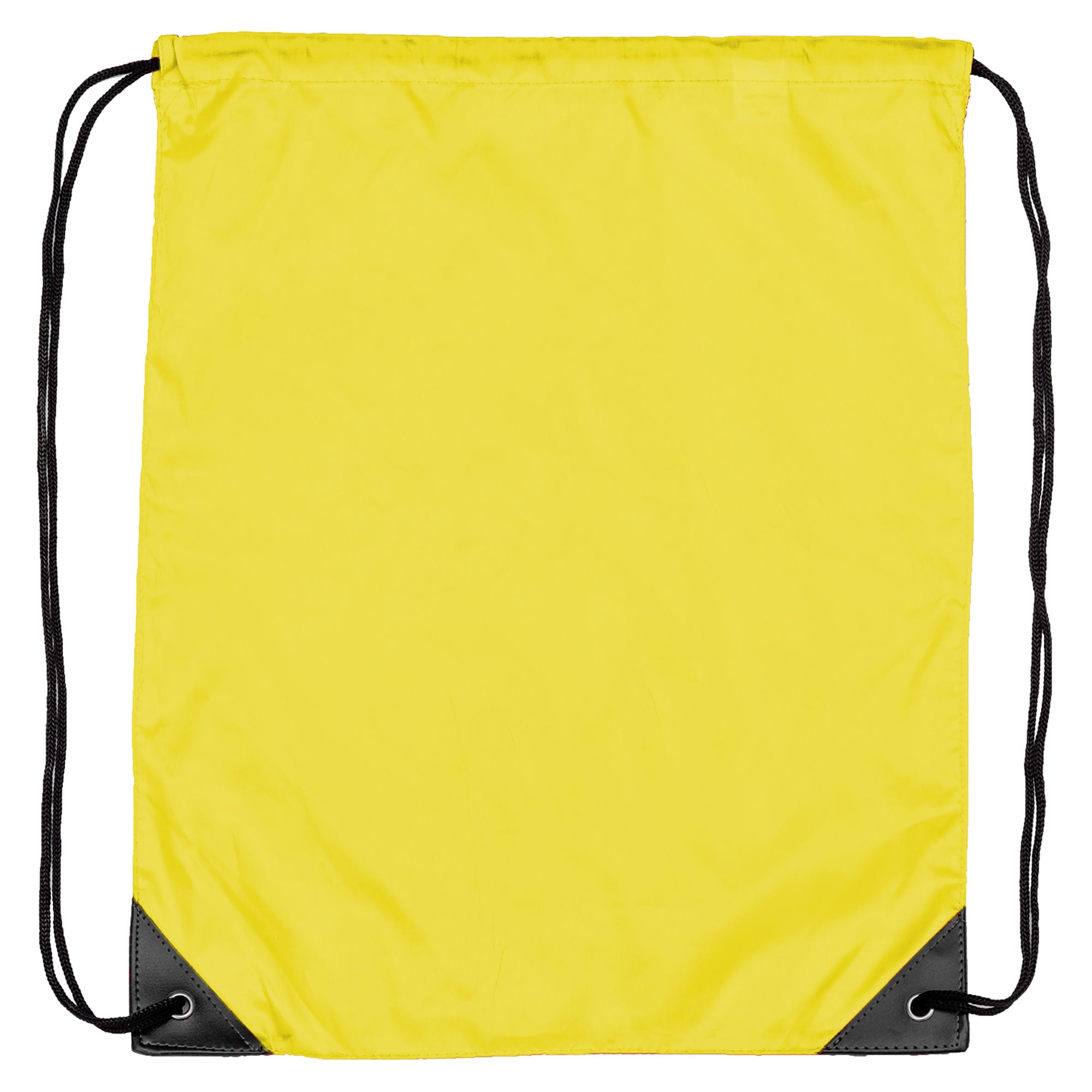 Nylon Backsack [19-NLB001]