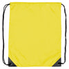 Nylon Backsack [19-NLB001]