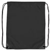 Nylon Backsack [19-NLB001]
