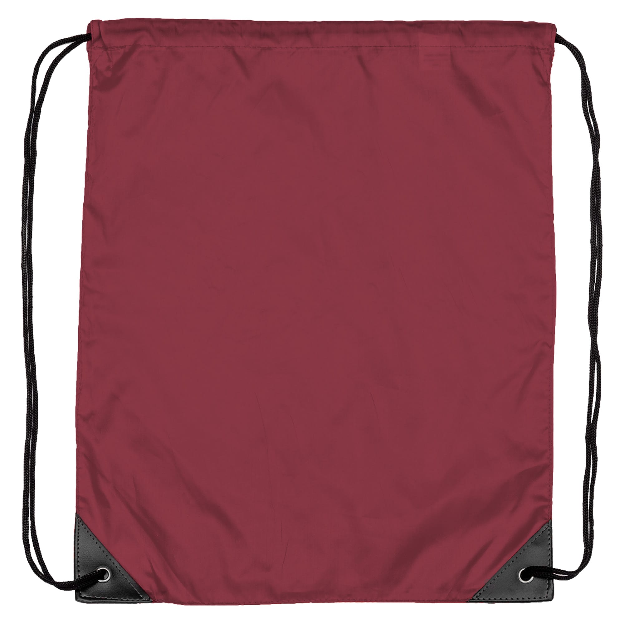 Nylon Backsack [19-NLB001]