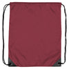 Nylon Backsack [19-NLB001]