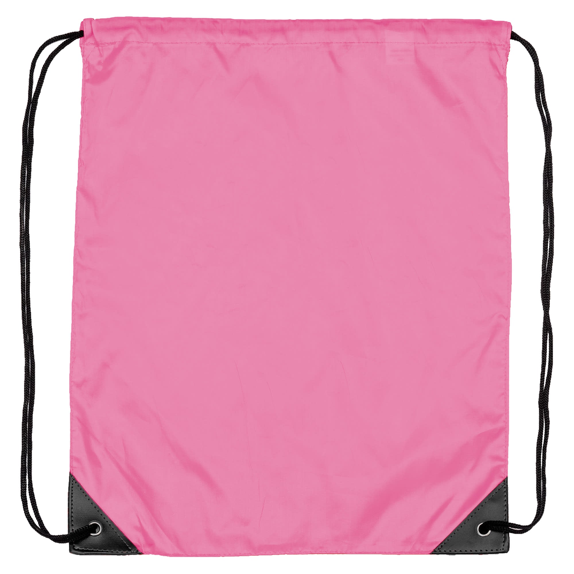 Nylon Backsack [19-NLB001]