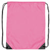 Nylon Backsack [19-NLB001]