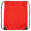 Nylon Backsack [19-NLB001]
