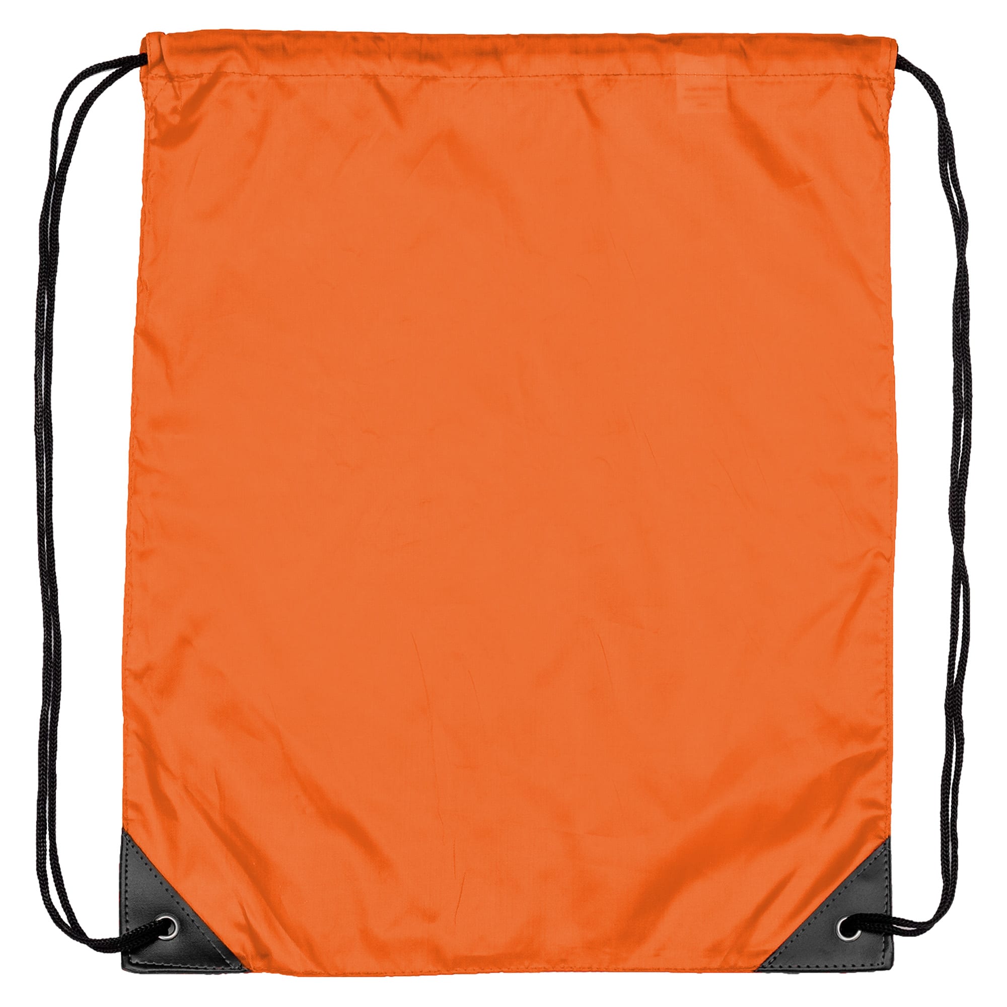 Nylon Backsack [19-NLB001]
