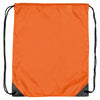 Nylon Backsack [19-NLB001]