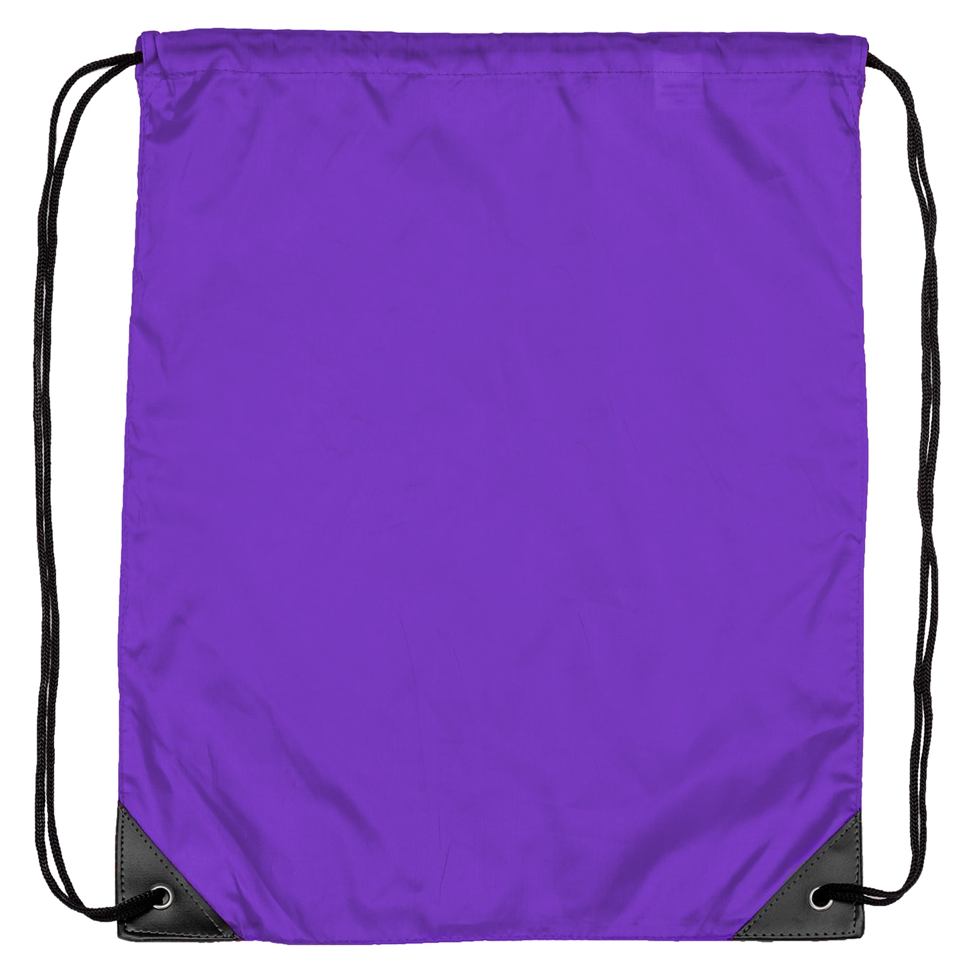 Nylon Backsack [19-NLB001]