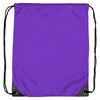 Nylon Backsack [19-NLB001]