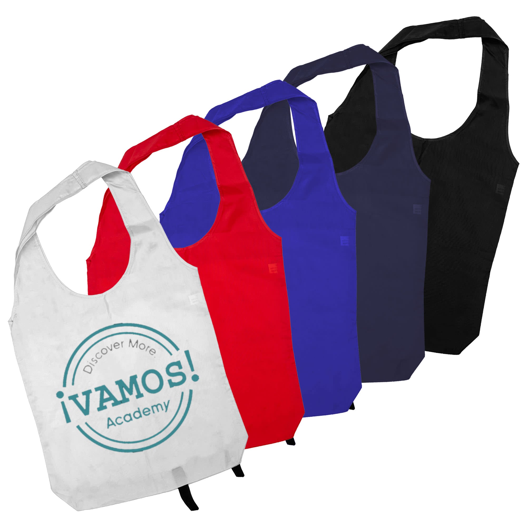Stuff Shopper with Long Handles [19-NLB002]