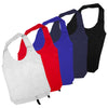 Stuff Shopper with Long Handles [19-NLB002]