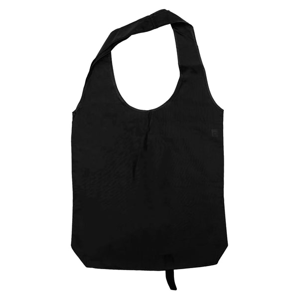 Stuff Shopper with Long Handles [19-NLB002]