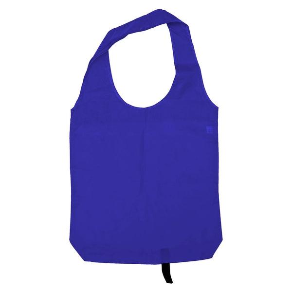 Stuff Shopper with Long Handles [19-NLB002]