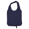 Stuff Shopper with Long Handles [19-NLB002]