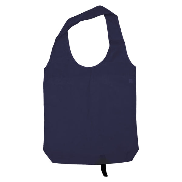 Stuff Shopper with Long Handles [19-NLB002]