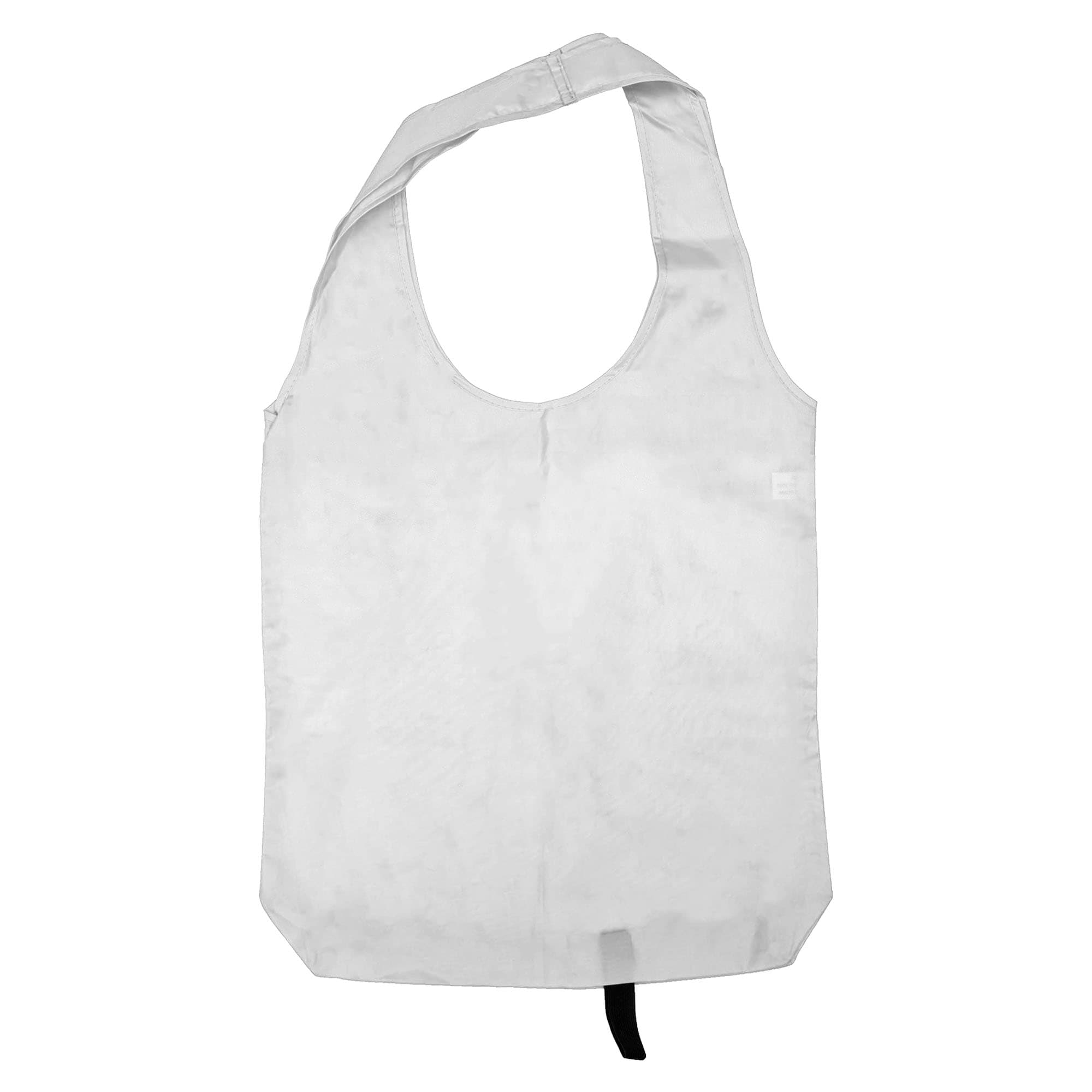 Stuff Shopper with Long Handles [19-NLB002]