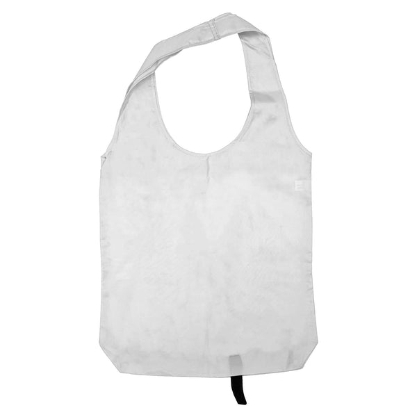 Stuff Shopper with Long Handles [19-NLB002]