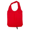 Stuff Shopper with Long Handles [19-NLB002]