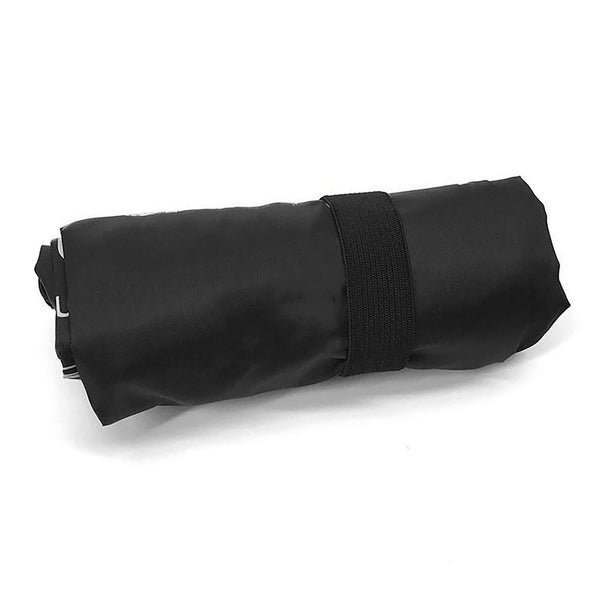 Stuff Shopper with Long Handles [19-NLB002]
