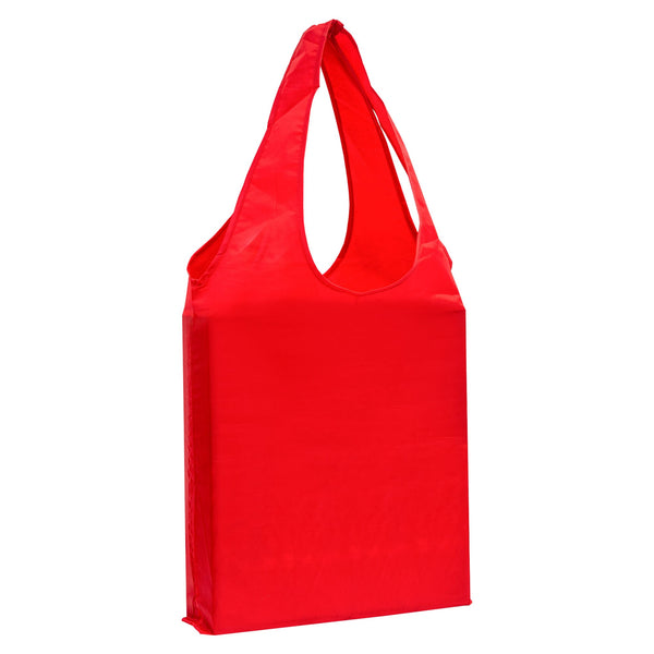 Stuff Shopper with Long Handles [19-NLB002]