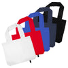 Stuff Tote Bag [19-NLB003]