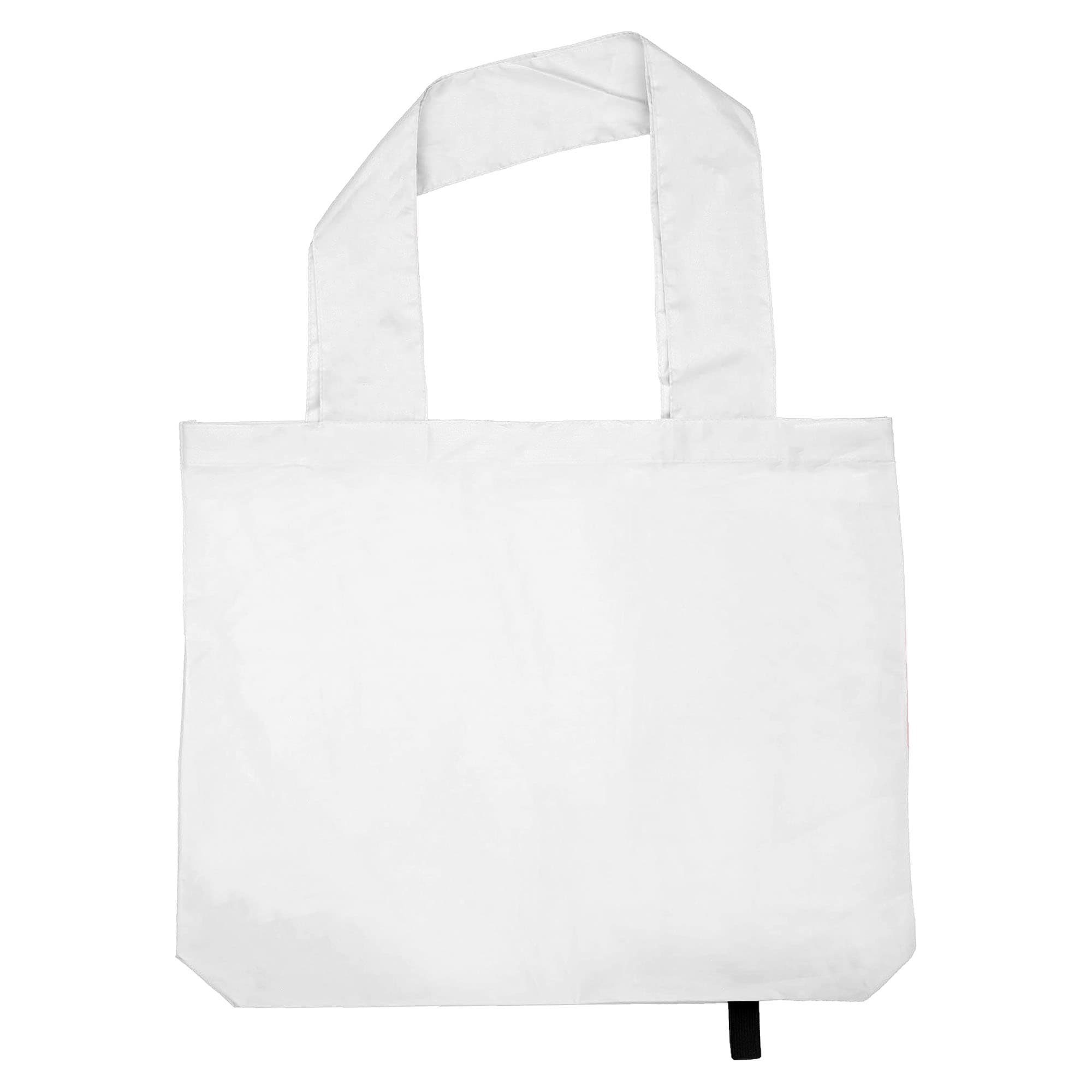 Stuff Tote Bag [19-NLB003]